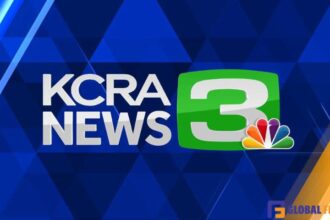 kcra