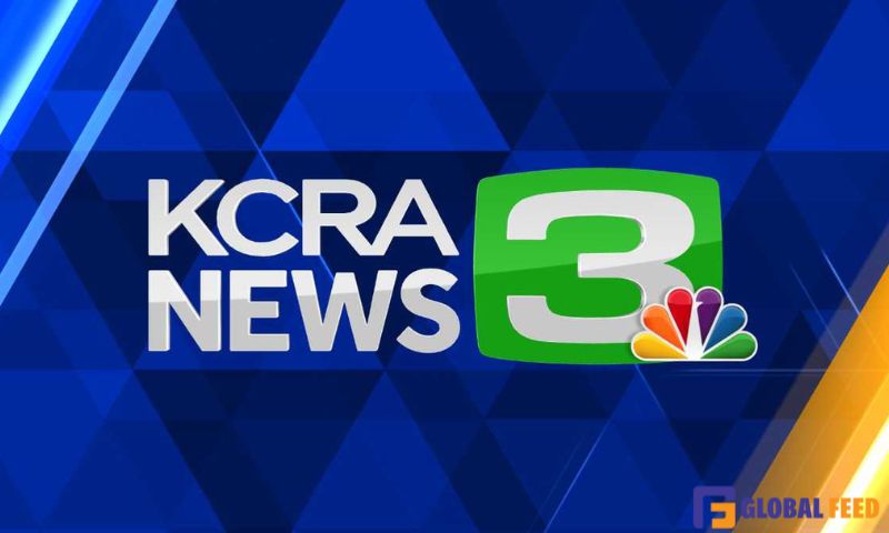 kcra