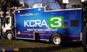 kcra