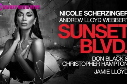 sunset boulevard broadway